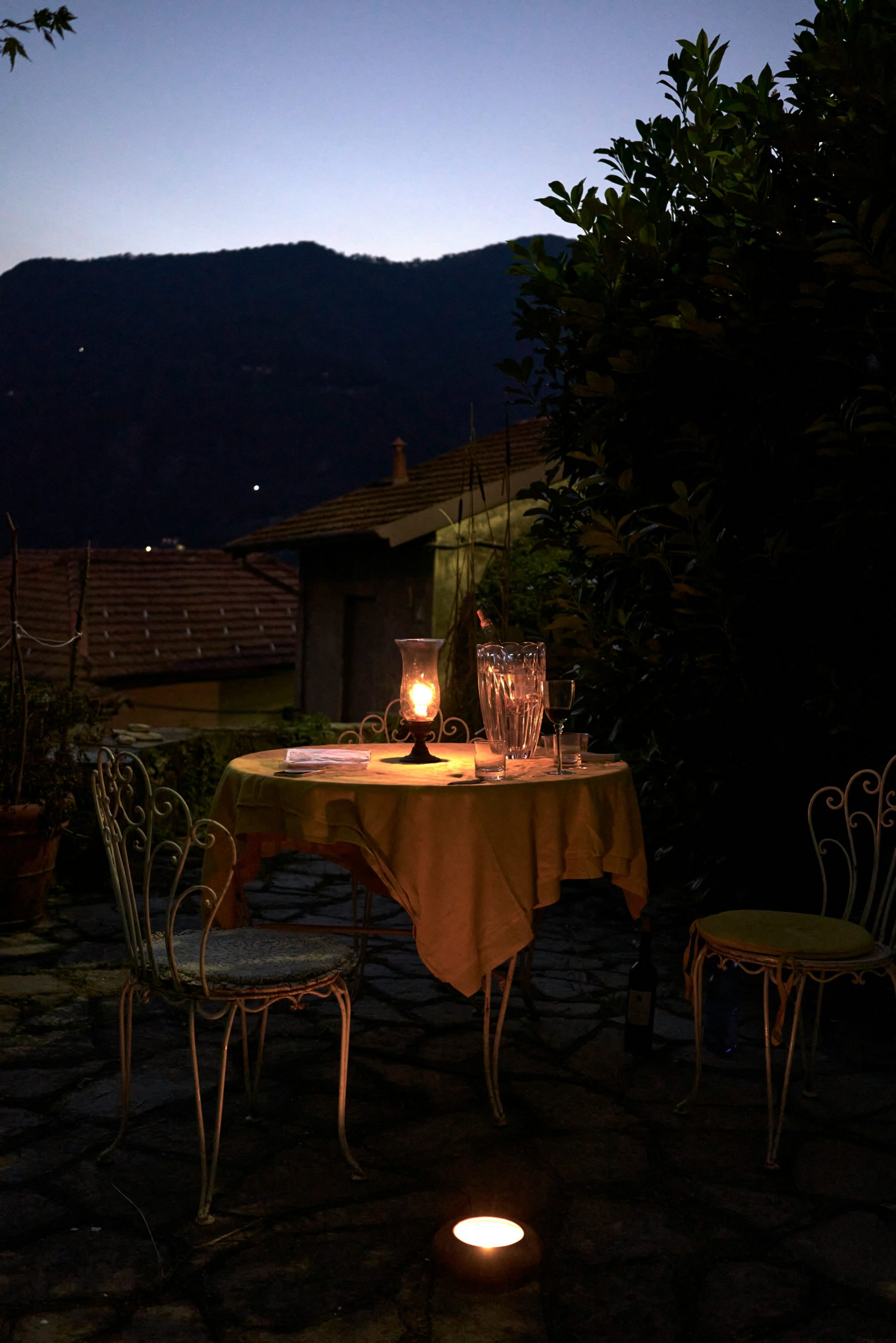 steffen-lemmerzahl-La dolce vita_italy destination management company_based in US_destination wedding in italy_custom travel to italy