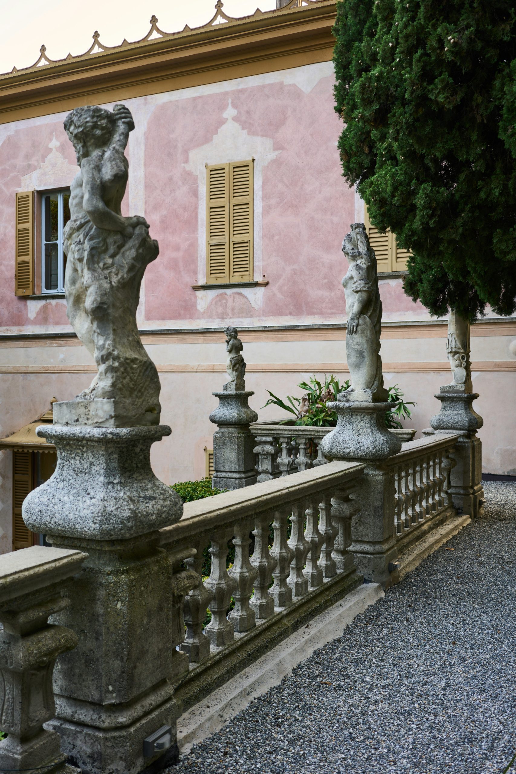 steffen-lemmerzahl-La dolce vita_italy destination management company_based in US_destination wedding in italy_custom travel to italy_italy retreat _tour