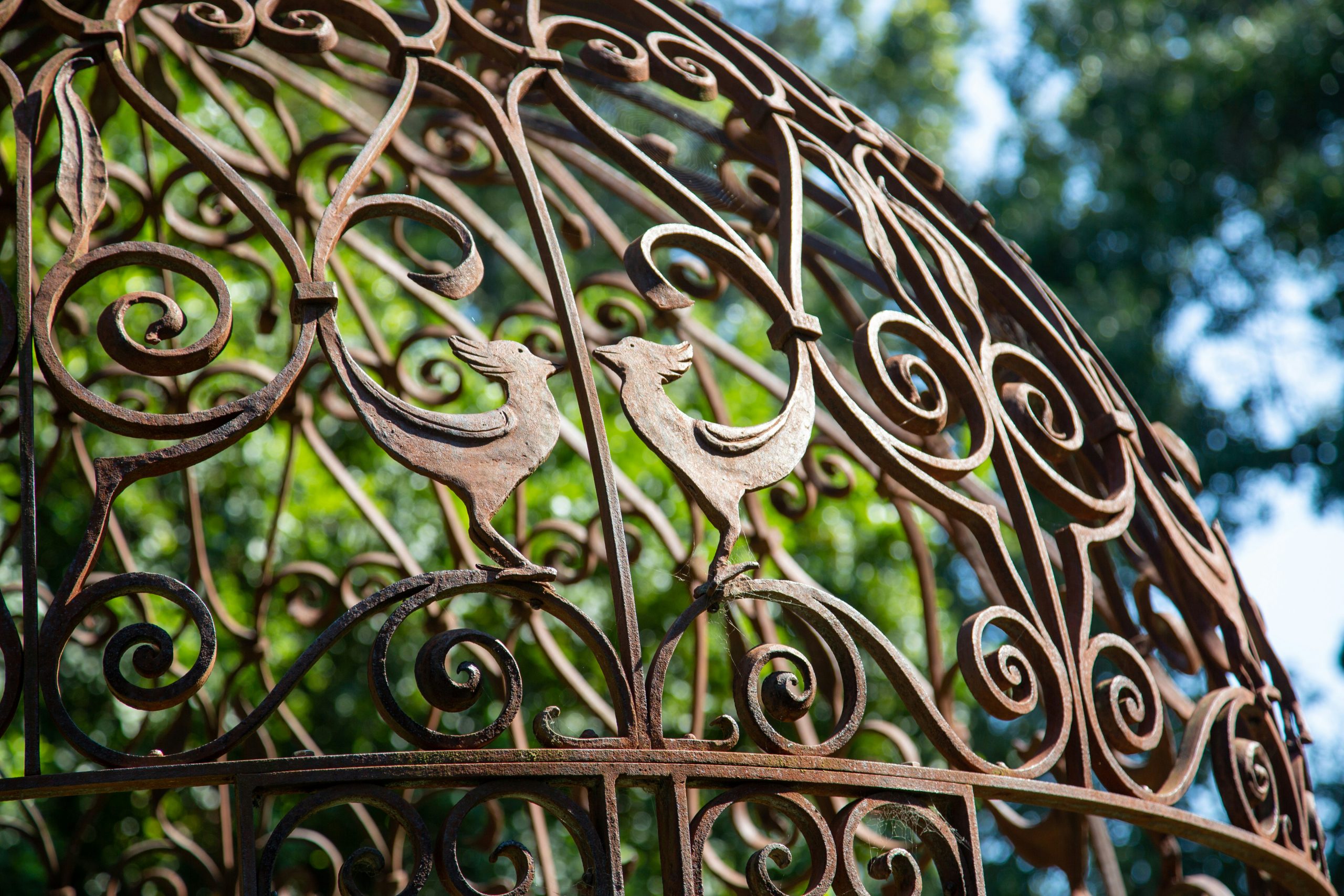 stephen-mabbs-La dolce vita italy destination management company_luxury italian reclaimed materials from Italy