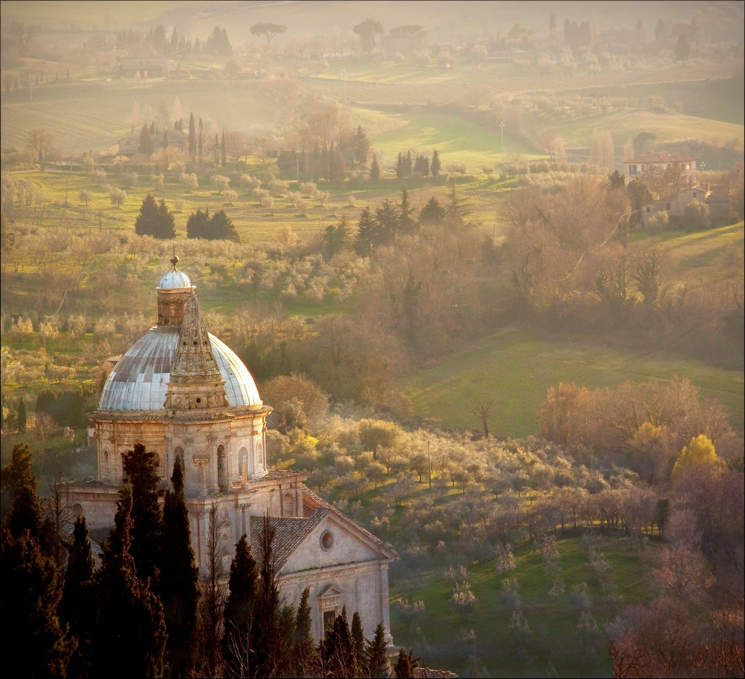 sterling-lanier-La dolce vita italy destination management company - Ornella dangelo - Matilde Carbone_custom travel in italy-