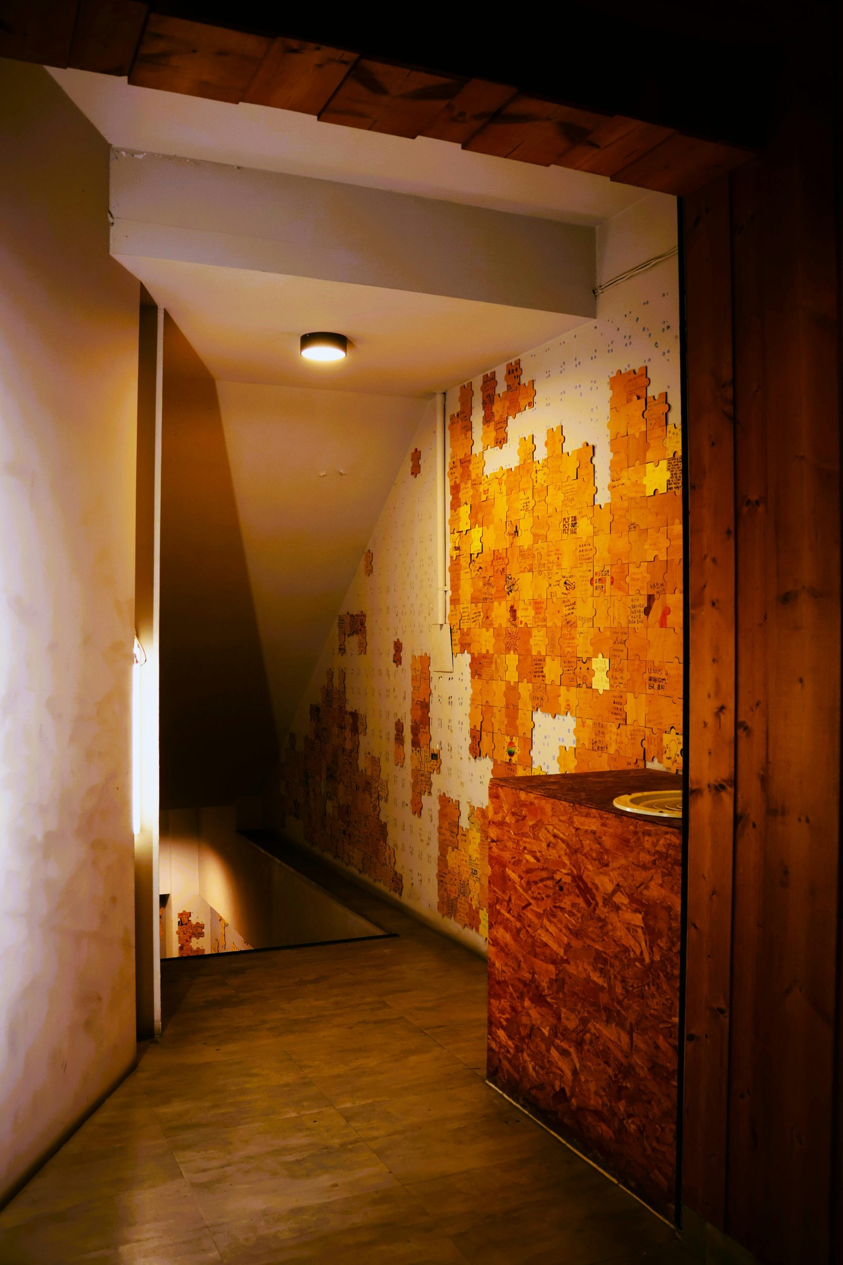 sunny-li-La dolce vita italy destination management company_italian_interior designer