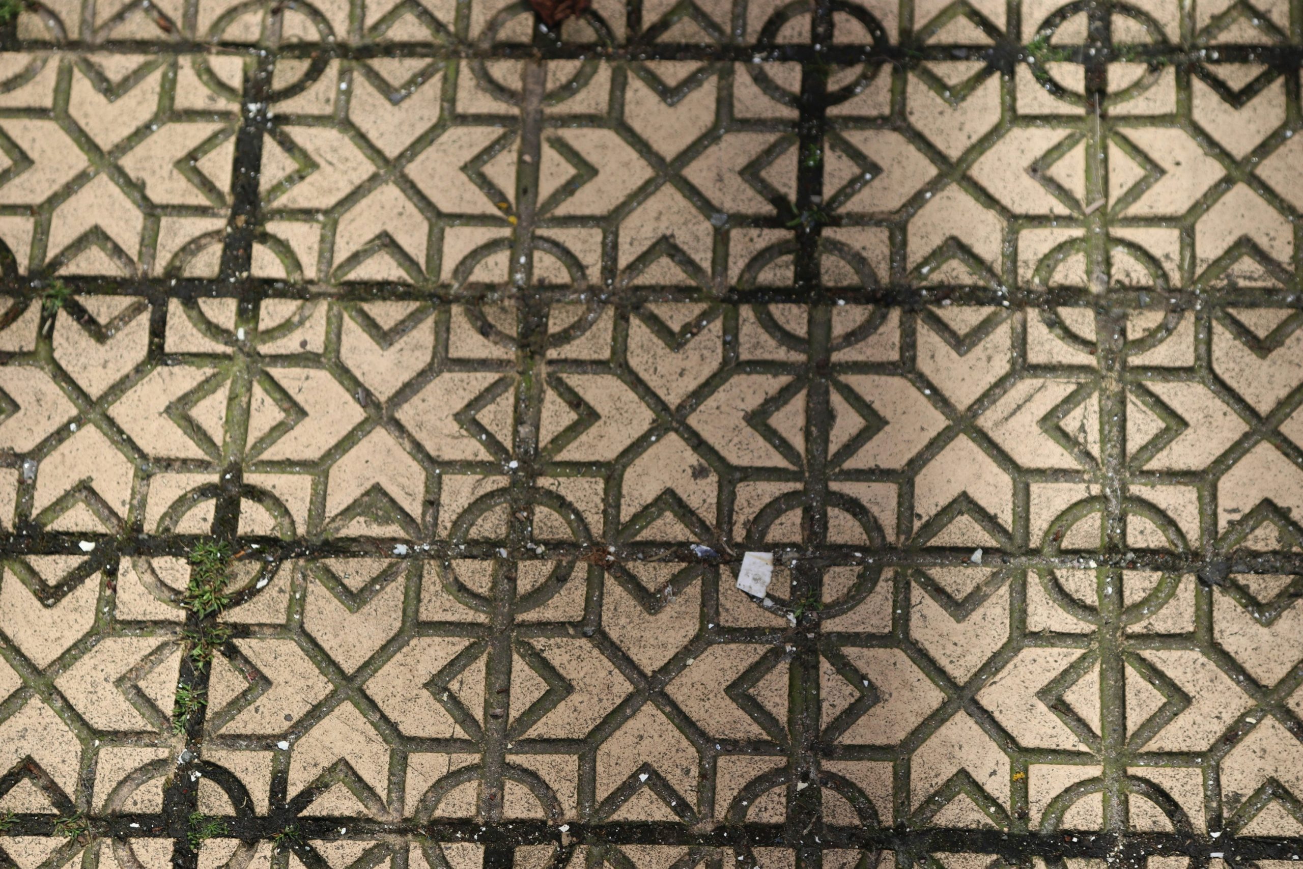 tanya-barrow-La dolce vita italy destination management company_luxury italian reclaimed materials from Italy