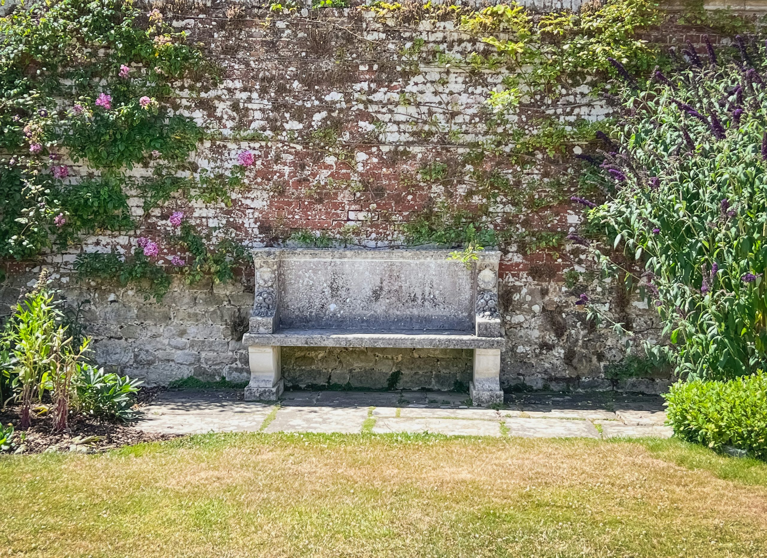 tanya-barrow-La dolce vita italy destination management company_luxury italian reclaimed materials from Italy_02