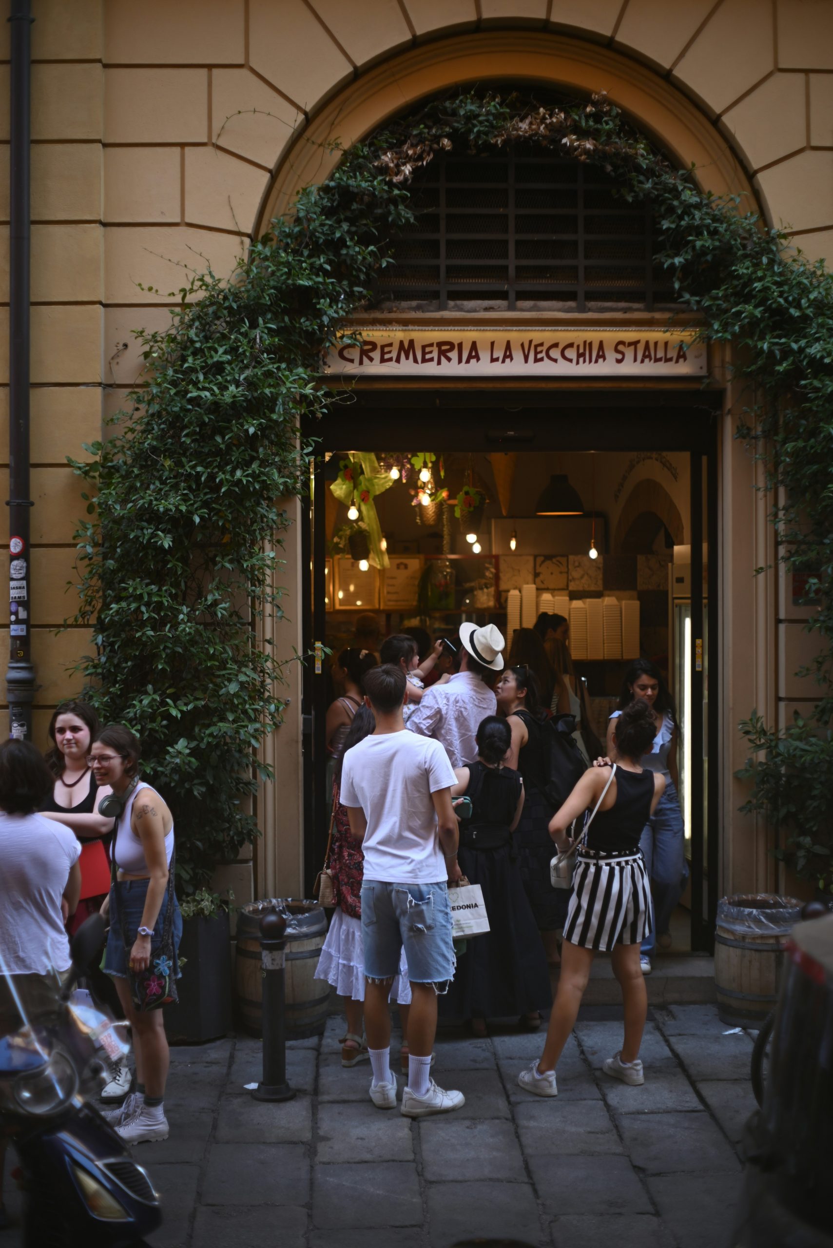 taya-kucherova-La dolce vita_italy destination management company_based in US_destination wedding in italy_custom travel to italy_italy retreat _tour