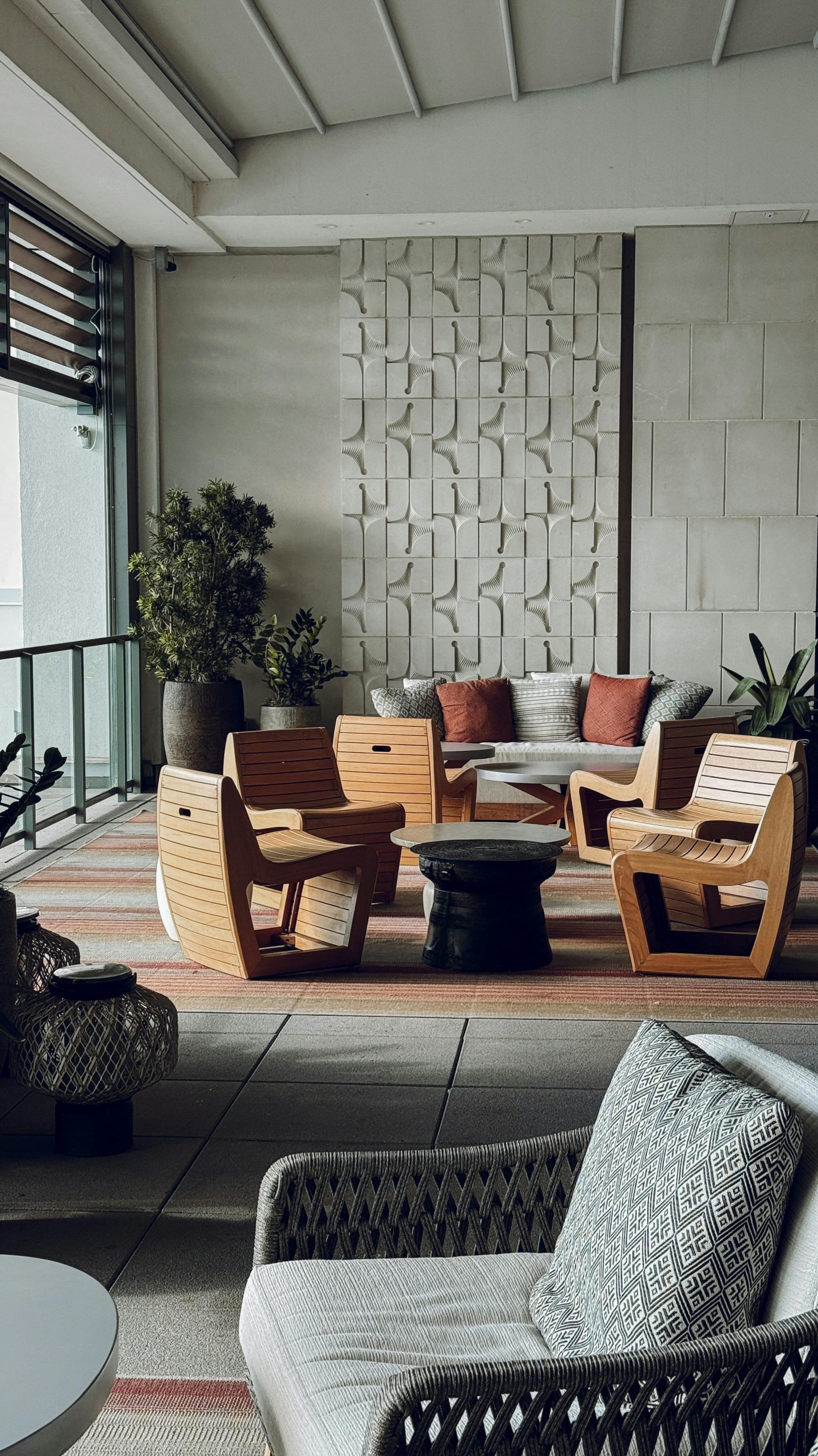 thesovereignwolf-La dolce vita italy destination management company_italian_interior designer