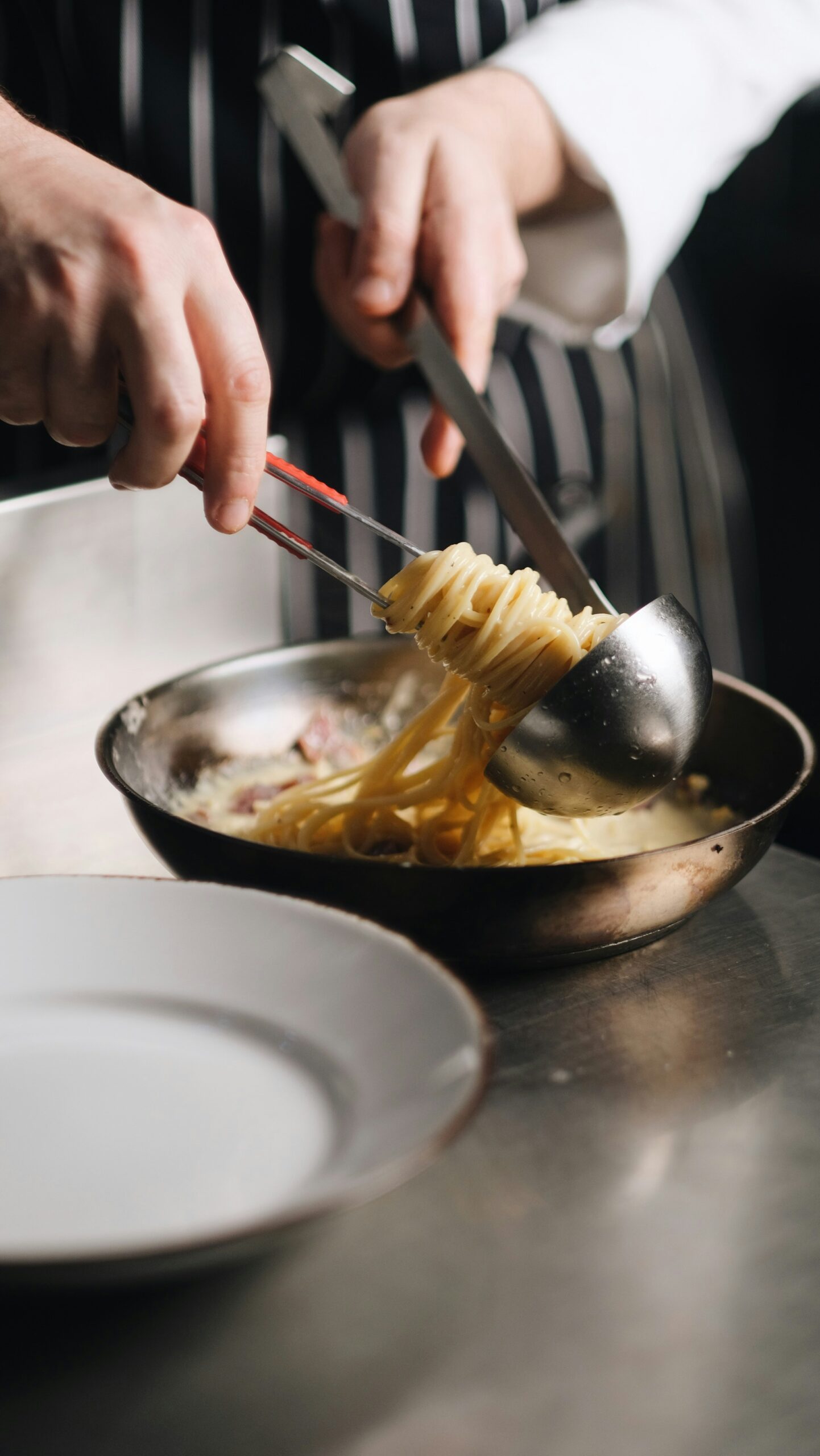 thimotius-timmy-La dolce vita italy desination company management_private chef from italy