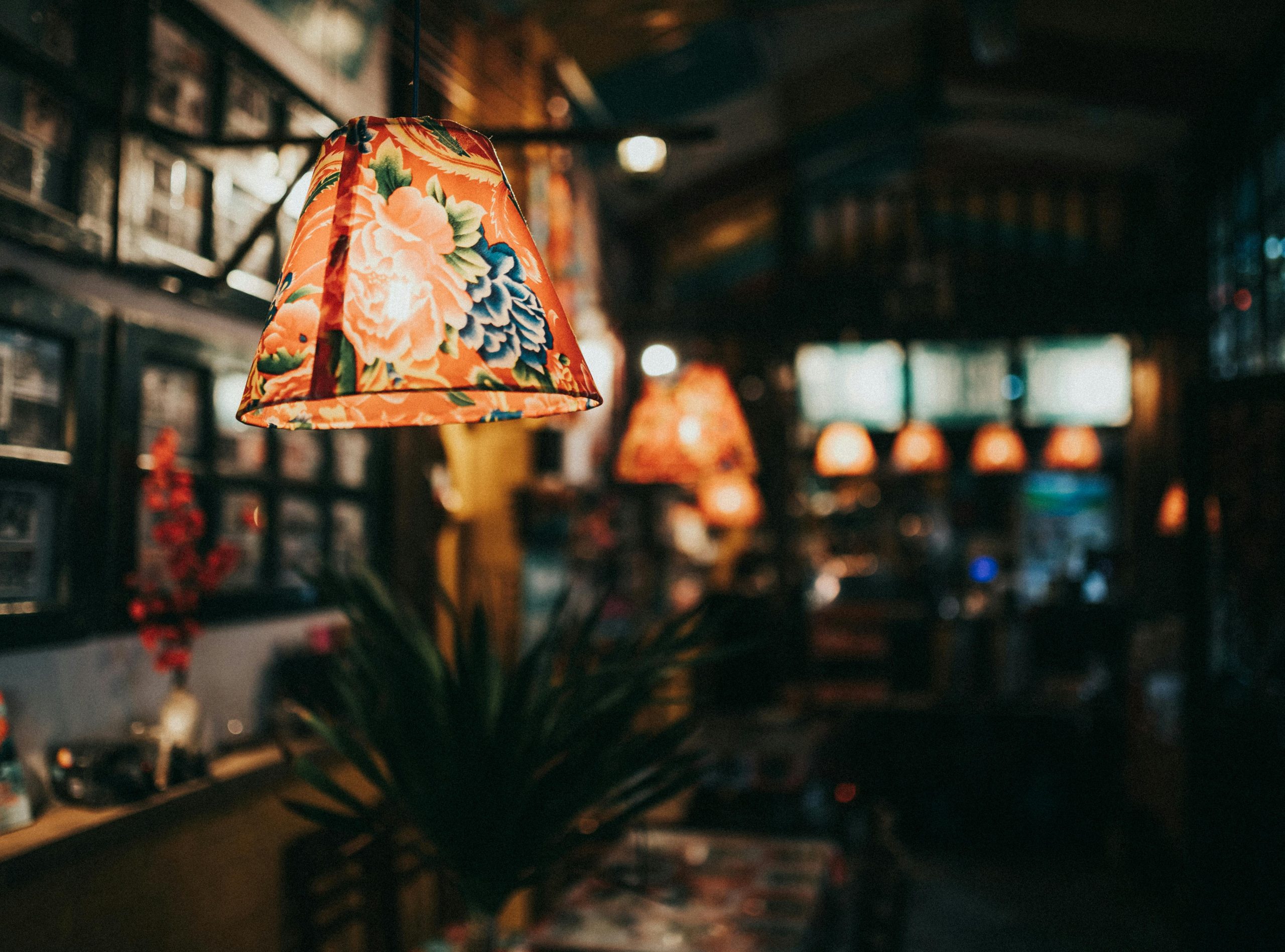 tieugiangLa dolce vita italy destination management company_italian_interior designer