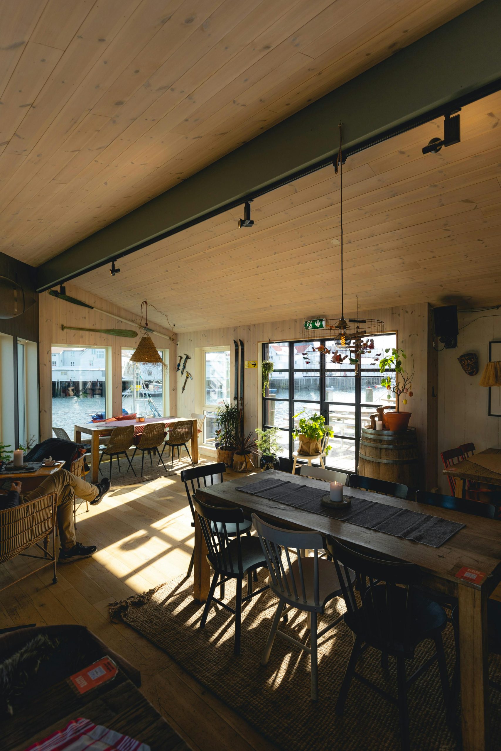 tomas-malik-La dolce vita italy destination management company_italian_interior designer