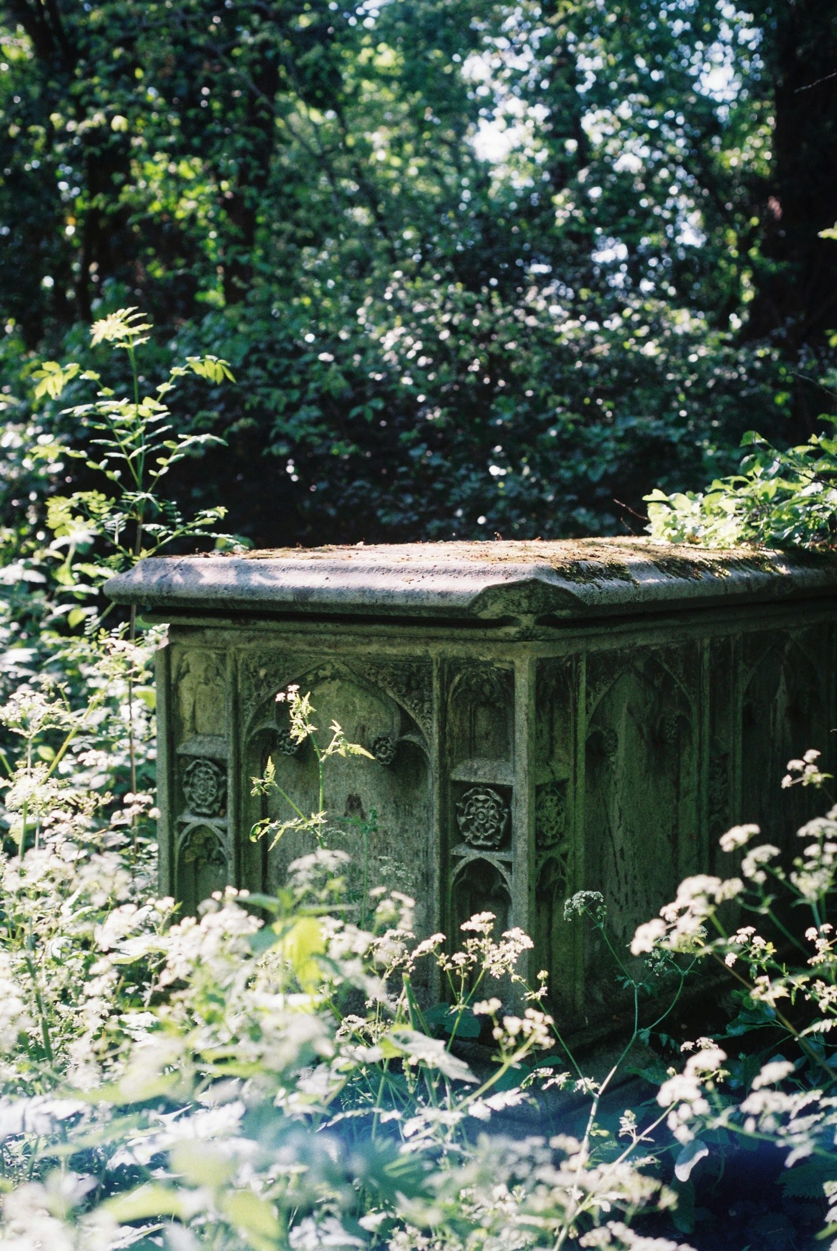 tomas-robertson-La dolce vita italy destination management company_luxury italian reclaimed materials from Italy