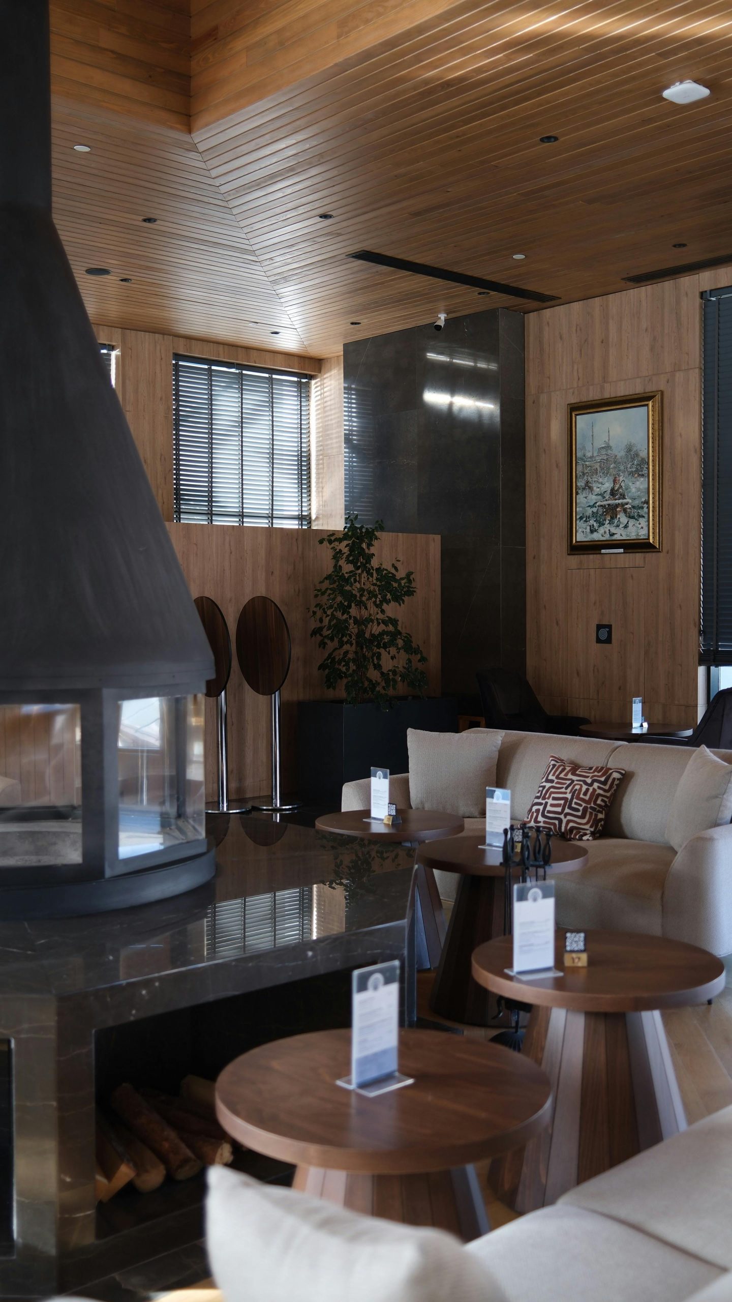 ummu-La dolce vita italy destination management company_italian_interior designer