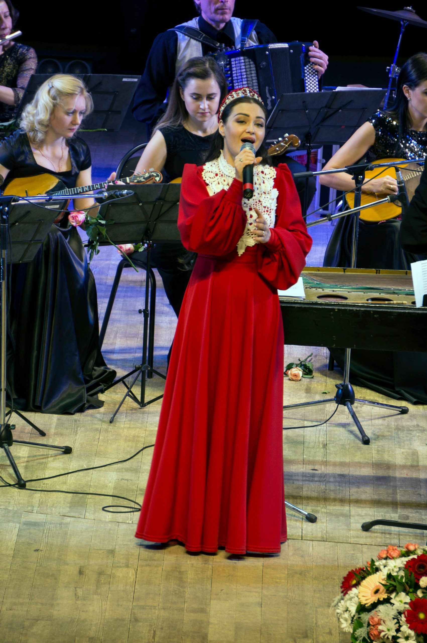 vladimir-dresvyannikov-La dolce vita italy desination company management_opera singers from italy