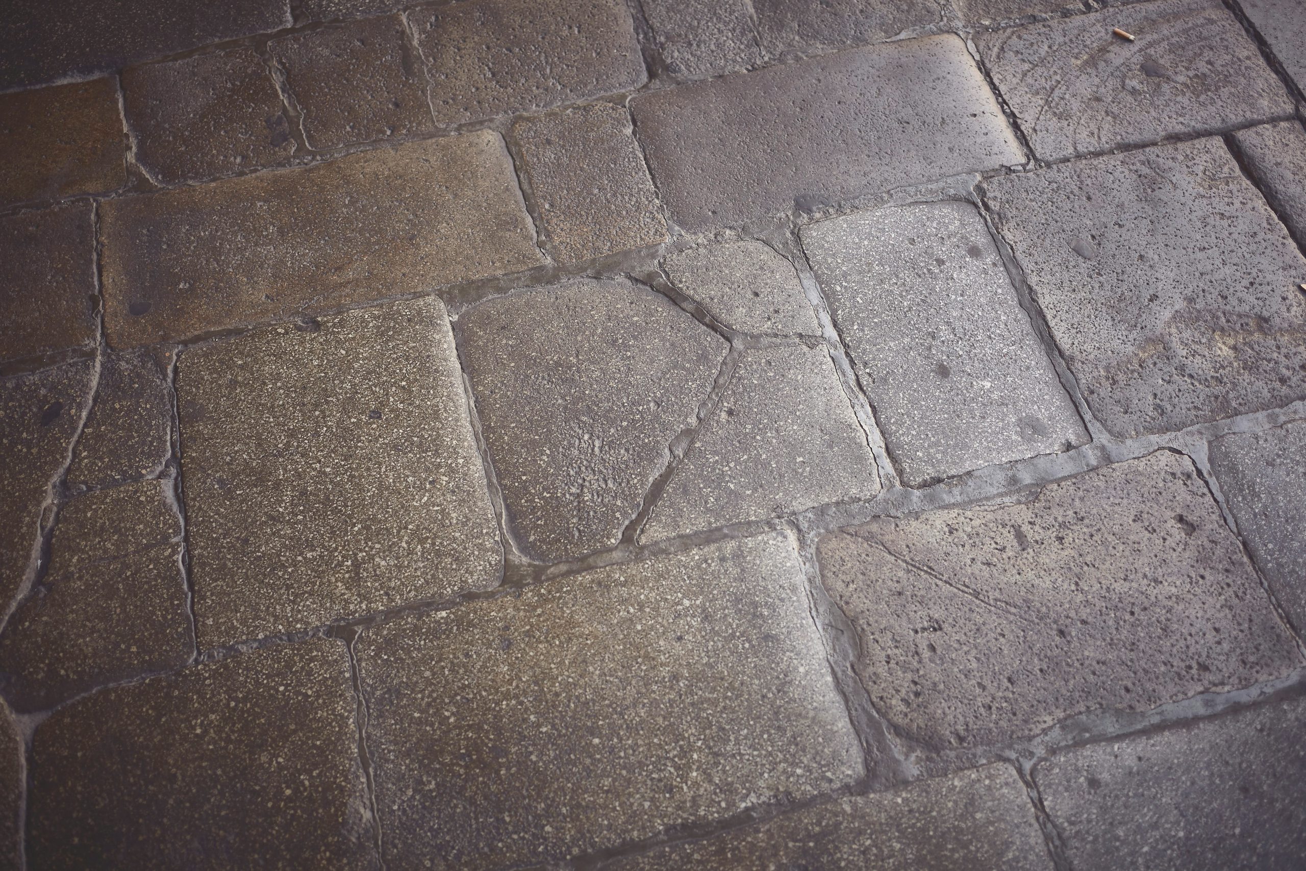 wolfgang-rottmann-La dolce vita italy destination management company_luxury italian reclaimed materials from Italy_01