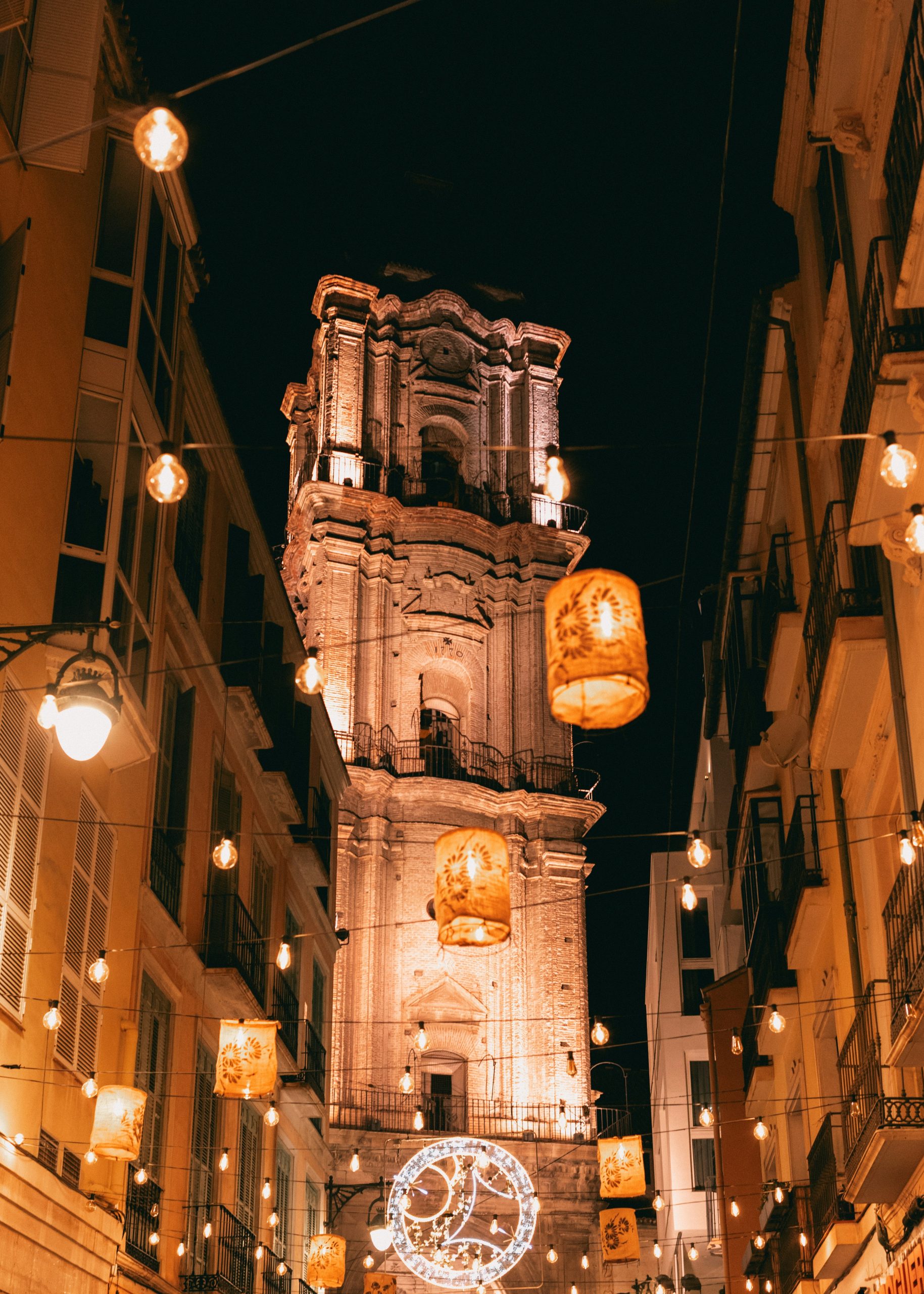 yuliya-matuzava-La dolce vita_italy destination management company_based in US_destination wedding in italy_custom travel to italy