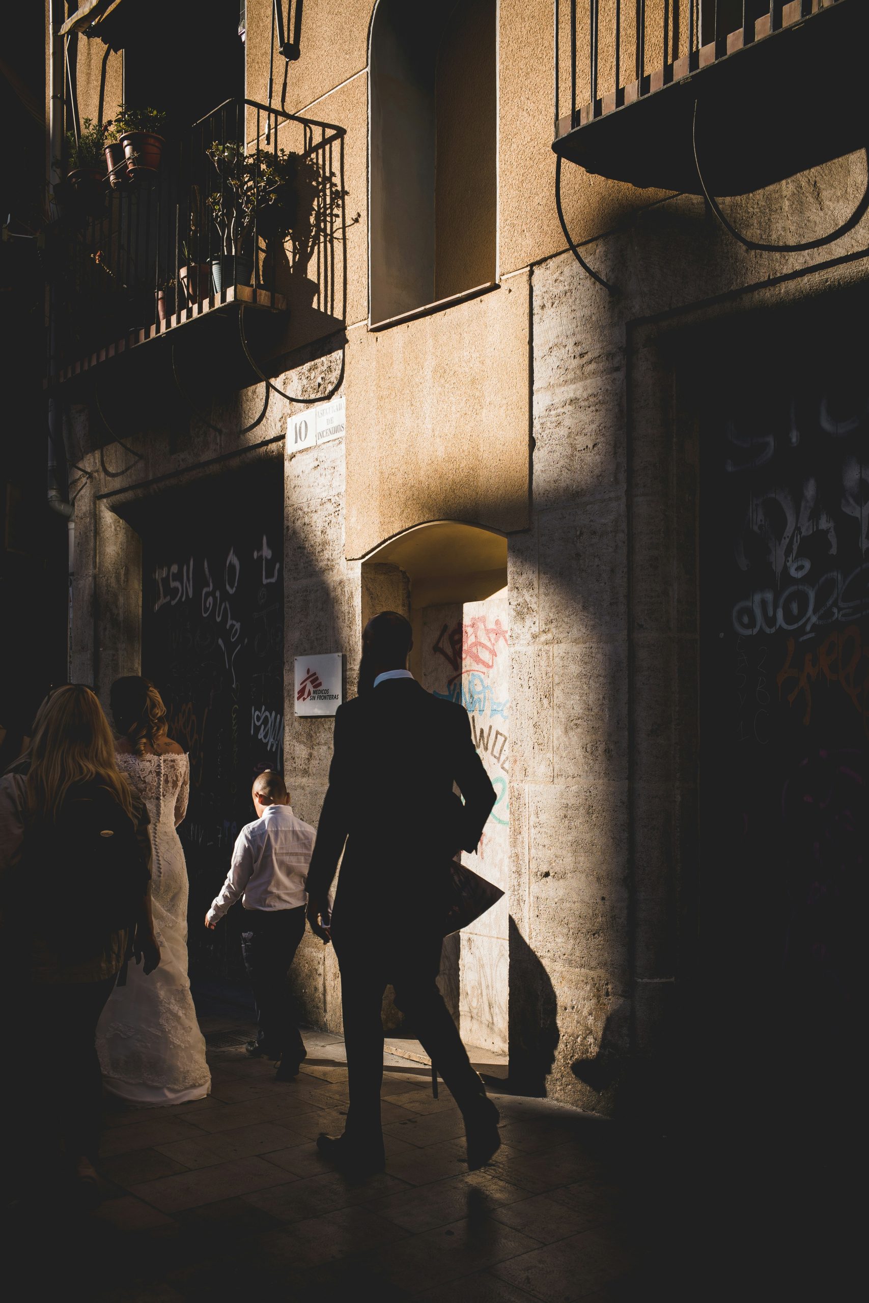 yunming-wang-La dolce vita_italy destination management company_based in US_destination wedding in italy_custom travel to italy