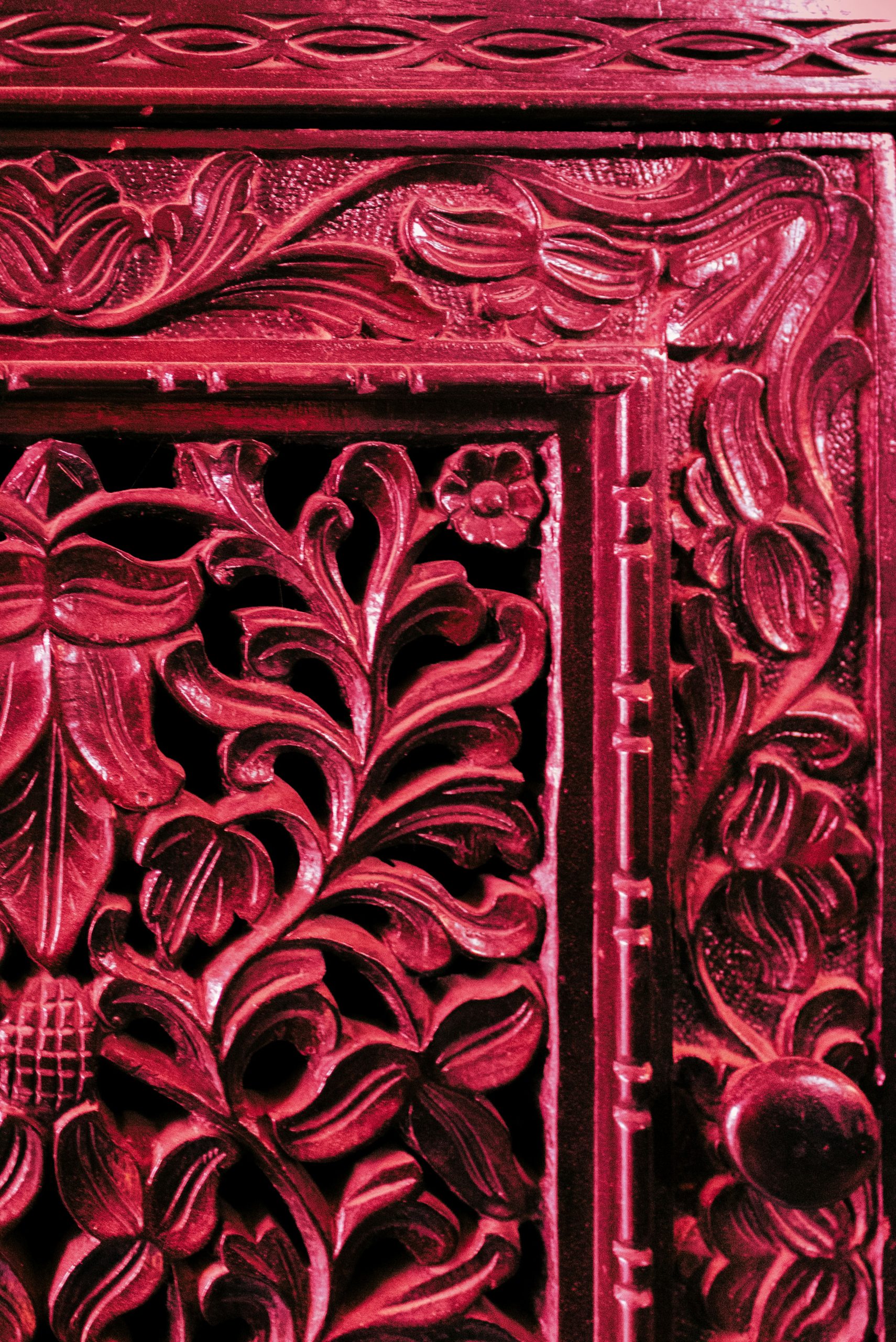 zoshua-colah-La dolce vita italy destination management company_italian furnishing