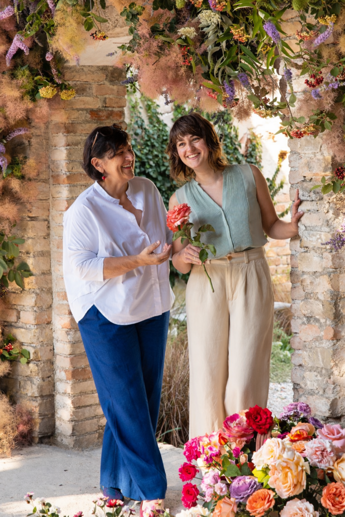 La Dolce Vita Italy Luxury Destination Wedding Planner based in U.S.