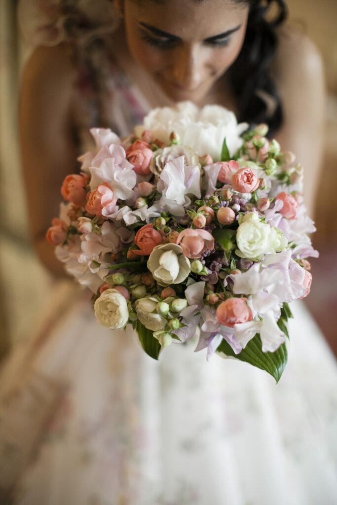 La Dolce Vita Italy Luxury Destination Wedding Planner based in U.S.