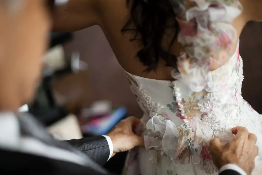 La Dolce Vita Italy Luxury Destination Wedding Planner based in U.S.