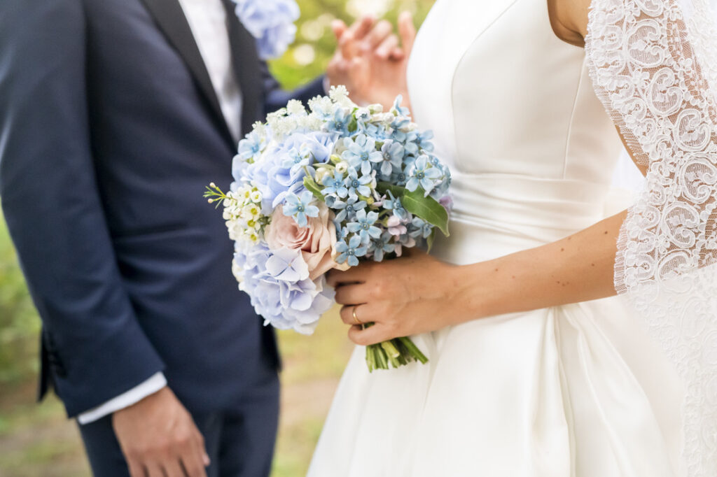 La Dolce Vita Italy Luxury Destination Wedding Planner based in U.S.