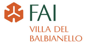 La Dolce Vita Italy Luxury Destination Wedding Planner based in U.S.