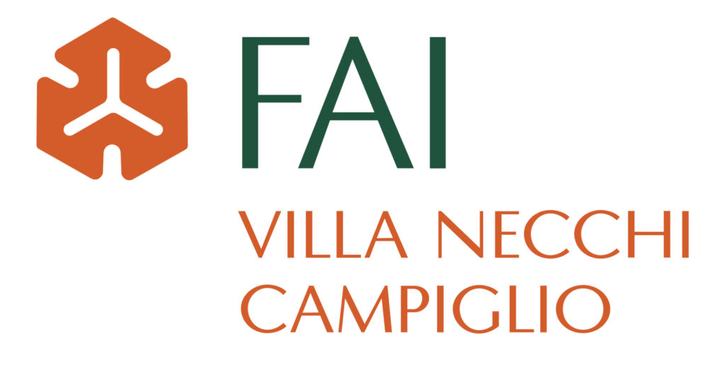 La Dolce Vita Italy Luxury Destination Wedding Planner based in U.S.